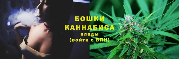 хмурый Нягань