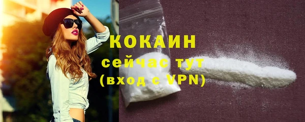 хмурый Нягань