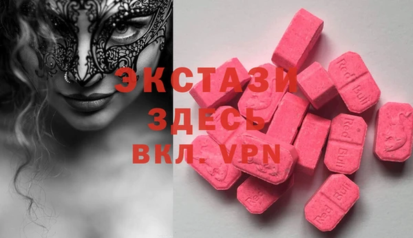 ECSTASY Елизово